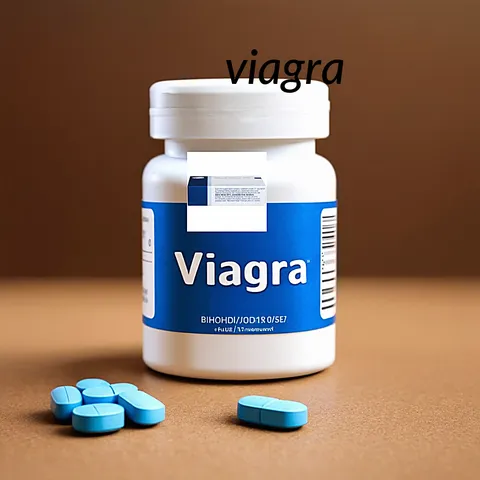 Compra segura de viagra